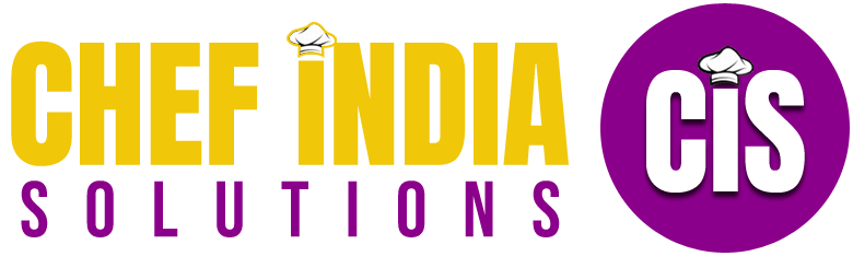 Chef India Solutions